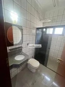 Casa de Condomínio com 4 Quartos à venda, 324m² no Parque Residencial Damha II, São José do Rio Preto - Foto 26