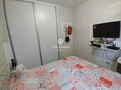 Apartamento com 3 Quartos à venda, 66m² no Vila Clóris, Belo Horizonte - Foto 6