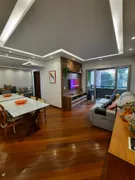 Apartamento com 3 Quartos à venda, 95m² no Gutierrez, Belo Horizonte - Foto 2