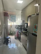 Apartamento com 2 Quartos à venda, 60m² no Demarchi, São Bernardo do Campo - Foto 20