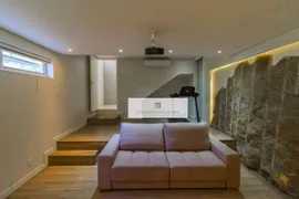 Casa de Condomínio com 4 Quartos à venda, 401m² no Cacupé, Florianópolis - Foto 44