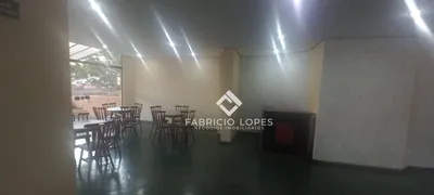 Apartamento com 2 Quartos à venda, 99m² no Cidade Jardim, Jacareí - Foto 28