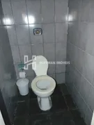 Conjunto Comercial / Sala para alugar, 350m² no Santa Paula, São Caetano do Sul - Foto 18