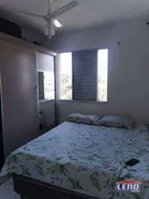 Apartamento com 2 Quartos à venda, 45m² no Jardim Belém, São Paulo - Foto 7