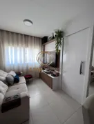 Apartamento com 2 Quartos à venda, 48m² no Conjunto Residencial 31 de Março, São José dos Campos - Foto 3