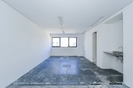 Conjunto Comercial / Sala à venda, 34m² no Vila Guarani, São Paulo - Foto 3