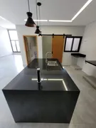 Casa de Condomínio com 4 Quartos à venda, 250m² no Condominio Residencial Euroville II, Bragança Paulista - Foto 5