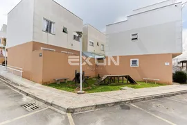 Apartamento com 2 Quartos à venda, 57m² no Planta Almirante, Almirante Tamandaré - Foto 20