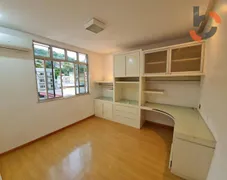 Apartamento com 2 Quartos à venda, 174m² no Alvarez, Nova Iguaçu - Foto 51