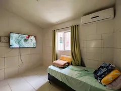Apartamento com 3 Quartos à venda, 160m² no San Martin, Recife - Foto 9
