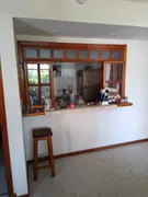 Casa de Condomínio com 3 Quartos à venda, 116m² no Itaipu, Niterói - Foto 8