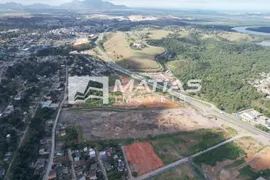 Terreno / Lote / Condomínio à venda, 60000m² no Porto de Cariacica, Cariacica - Foto 9