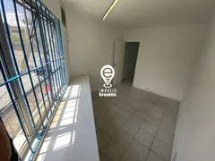 Conjunto Comercial / Sala para alugar, 22m² no Vila Parque Jabaquara, São Paulo - Foto 3