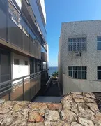 Apartamento com 4 Quartos à venda, 147m² no Cacuia, Rio de Janeiro - Foto 23