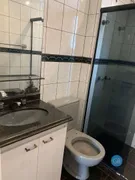 Apartamento com 3 Quartos à venda, 71m² no Vila Formosa, São Paulo - Foto 23