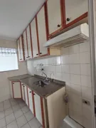 Apartamento com 2 Quartos à venda, 56m² no Jardim Claudia, São Paulo - Foto 12