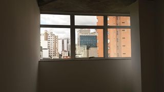 Conjunto Comercial / Sala à venda, 41m² no Santo Agostinho, Belo Horizonte - Foto 10