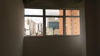 Conjunto Comercial / Sala à venda, 41m² no Santo Agostinho, Belo Horizonte - Foto 10