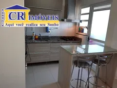 Apartamento com 3 Quartos à venda, 87m² no Estreito, Florianópolis - Foto 14