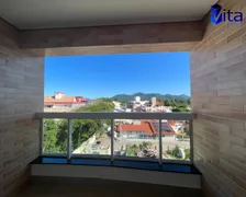 Cobertura com 5 Quartos à venda, 218m² no Cachoeira do Bom Jesus, Florianópolis - Foto 48