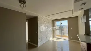 Apartamento com 2 Quartos à venda, 61m² no Maria Paula, São Gonçalo - Foto 3