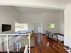 Casa de Condomínio com 3 Quartos à venda, 200m² no Loteamento Capital Ville, Jundiaí - Foto 5