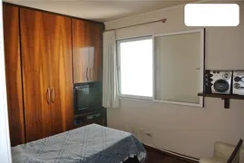 Apartamento com 2 Quartos à venda, 117m² no Itaim Bibi, São Paulo - Foto 11