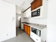Apartamento com 1 Quarto à venda, 72m² no Centro, Gramado - Foto 7