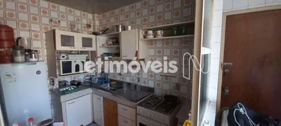 Apartamento com 3 Quartos à venda, 90m² no Barro Preto, Belo Horizonte - Foto 23