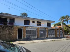 Casa com 4 Quartos à venda, 588m² no Interlagos, São Paulo - Foto 49