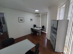 Conjunto Comercial / Sala à venda, 140m² no Sé, São Paulo - Foto 17