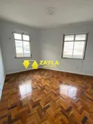 Casa Comercial com 2 Quartos para alugar, 45m² no Vila da Penha, Rio de Janeiro - Foto 9