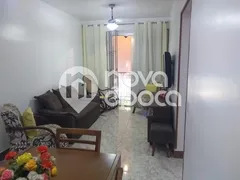 Apartamento com 2 Quartos à venda, 60m² no Taquara, Rio de Janeiro - Foto 5