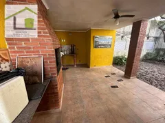 Casa com 6 Quartos à venda, 300m² no Gonzaga, Santos - Foto 7