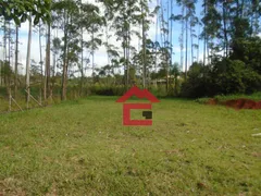 Terreno / Lote / Condomínio à venda, 493m² no Granja Cristiana, Vargem Grande Paulista - Foto 9