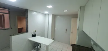 Apartamento com 4 Quartos à venda, 199m² no Recreio Dos Bandeirantes, Rio de Janeiro - Foto 12