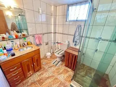 Casa com 3 Quartos à venda, 141m² no Liberdade, Belo Horizonte - Foto 17