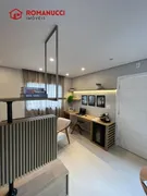Casa de Condomínio com 3 Quartos à venda, 87m² no Tijuco Preto, Vargem Grande Paulista - Foto 7