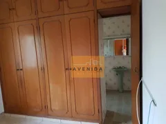 Casa Comercial com 3 Quartos à venda, 250m² no Morumbi, Paulínia - Foto 11