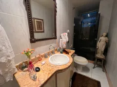 Apartamento com 3 Quartos à venda, 180m² no Arpoador, Rio de Janeiro - Foto 12