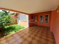 Casa com 3 Quartos à venda, 131m² no Vila Prado, São Carlos - Foto 2