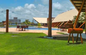 Terreno / Lote / Condomínio à venda, 390m² no Amazonia Park, Cabedelo - Foto 5