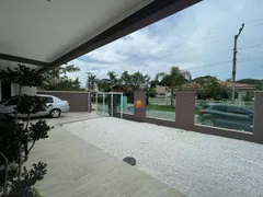 Casa com 3 Quartos à venda, 176m² no Princesa do Mar, Itapoá - Foto 8