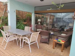 Casa com 4 Quartos à venda, 386m² no Jardim Brasil, Jundiaí - Foto 48