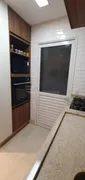 Apartamento com 2 Quartos para venda ou aluguel, 82m² no Vila João Jorge, Campinas - Foto 9