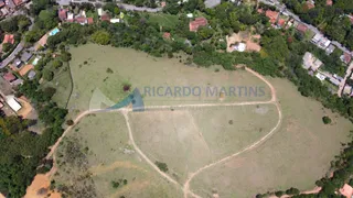 Fazenda / Sítio / Chácara com 8 Quartos à venda, 650m² no Santo Antônio, Paty do Alferes - Foto 57