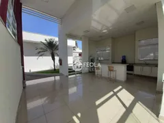 Casa de Condomínio com 4 Quartos à venda, 248m² no Vila Santa Maria, Americana - Foto 49