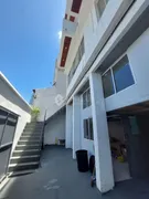Casa de Condomínio com 3 Quartos à venda, 200m² no Lins de Vasconcelos, Rio de Janeiro - Foto 9