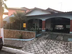 Casa com 3 Quartos à venda, 180m² no Vila São João, Caçapava - Foto 1