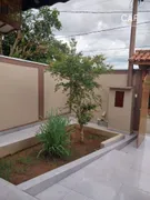 Casa com 3 Quartos à venda, 250m² no Guedes, Jaguariúna - Foto 5